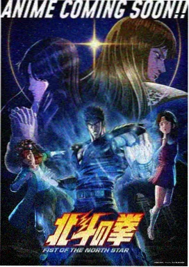 版本升级记录配图